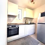 Apartman Fani