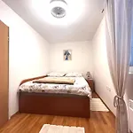 Apartman Fani